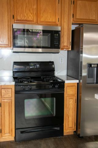 681 Franklin Drive, Williams, CA 95987