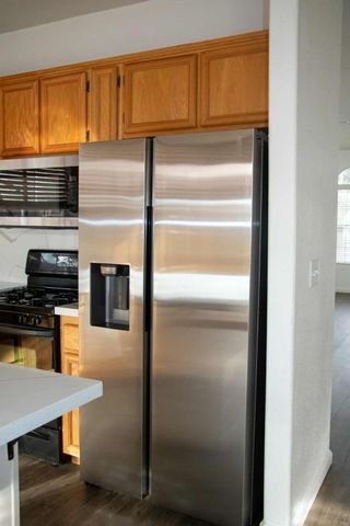 681 Franklin Drive, Williams, CA 95987