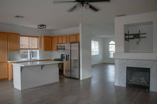 681 Franklin Drive, Williams, CA 95987