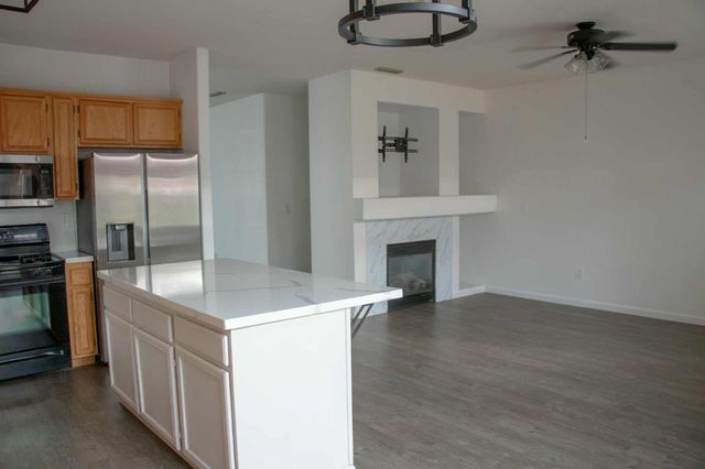 681 Franklin Drive, Williams, CA 95987