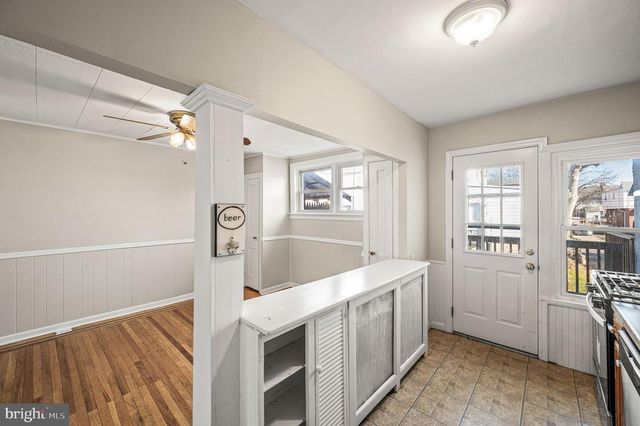 209 WABASH AVE, Lansdowne, PA 19050