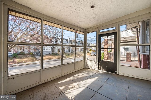 209 WABASH AVE, Lansdowne, PA 19050