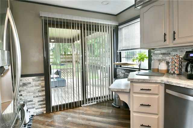 1982 Wendy Lane, Poland, OH 44514