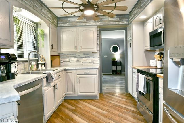 1982 Wendy Lane, Poland, OH 44514