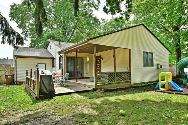 1982 Wendy Lane, Poland, OH 44514