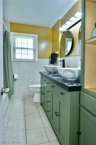 1982 Wendy Lane, Poland, OH 44514
