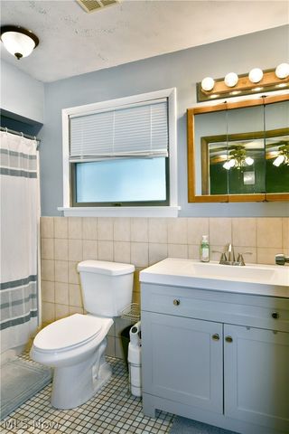 1982 Wendy Lane, Poland, OH 44514