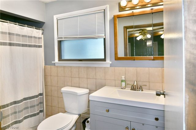 1982 Wendy Lane, Poland, OH 44514