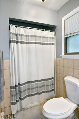 1982 Wendy Lane, Poland, OH 44514