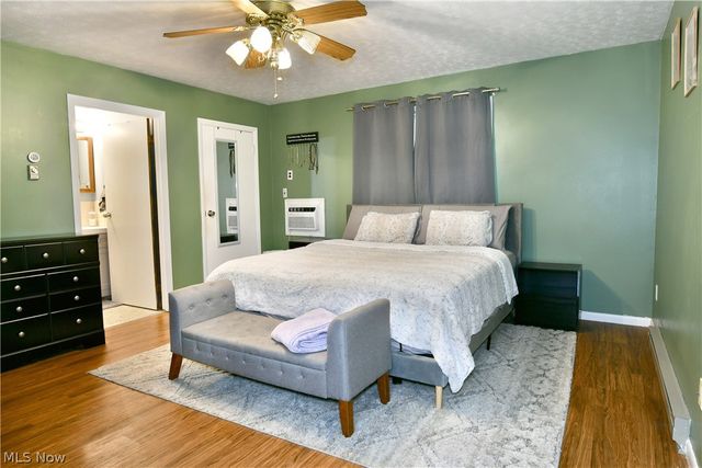 1982 Wendy Lane, Poland, OH 44514
