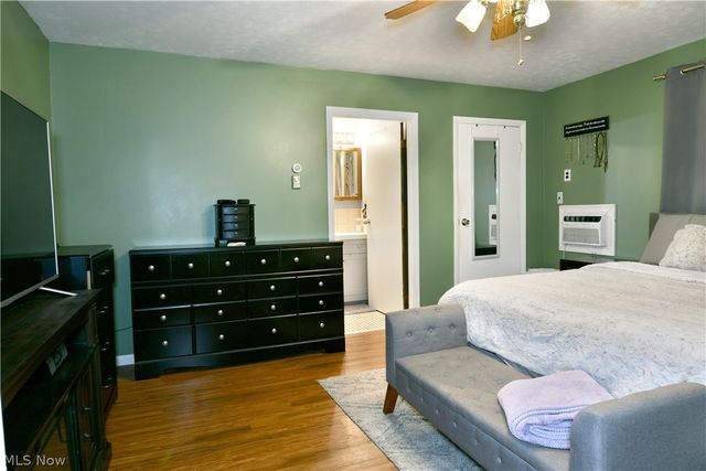 1982 Wendy Lane, Poland, OH 44514