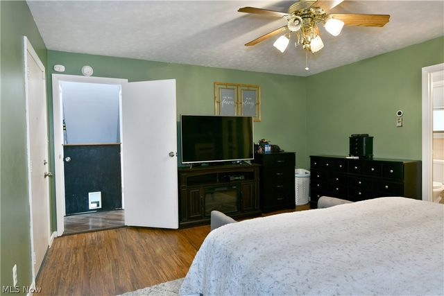 1982 Wendy Lane, Poland, OH 44514