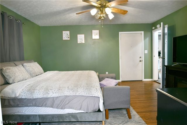 1982 Wendy Lane, Poland, OH 44514