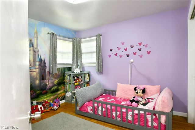 1982 Wendy Lane, Poland, OH 44514