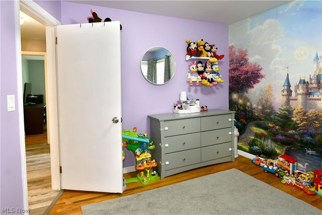 1982 Wendy Lane, Poland, OH 44514