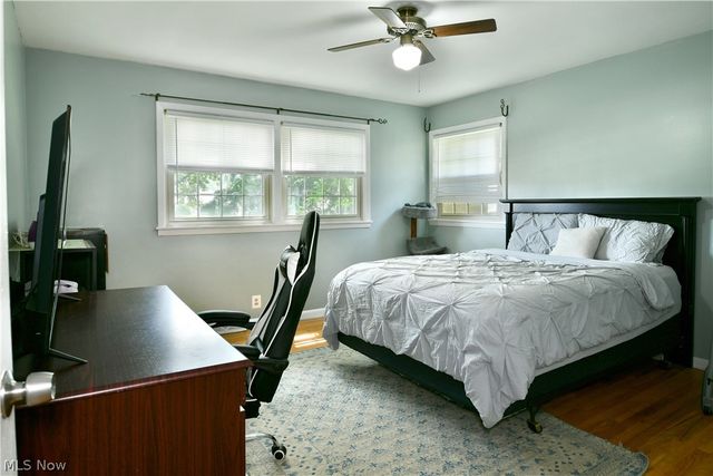 1982 Wendy Lane, Poland, OH 44514