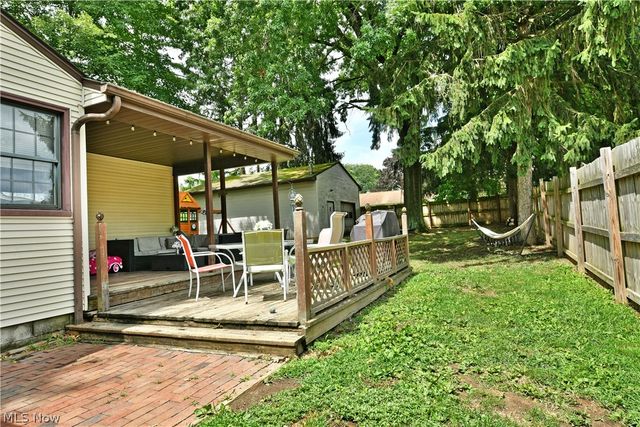 1982 Wendy Lane, Poland, OH 44514
