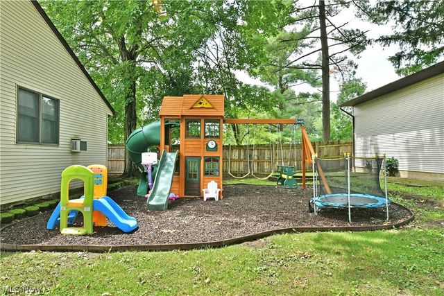 1982 Wendy Lane, Poland, OH 44514