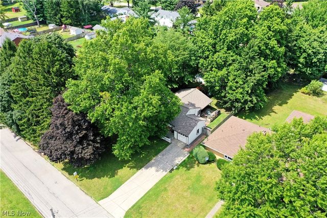 1982 Wendy Lane, Poland, OH 44514