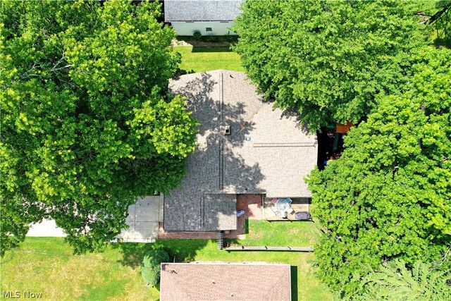 1982 Wendy Lane, Poland, OH 44514