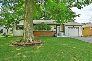 1982 Wendy Lane, Poland, OH 44514