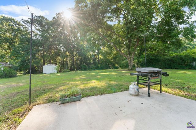 107 Turtle Dove Court, Warner Robins, GA 31088