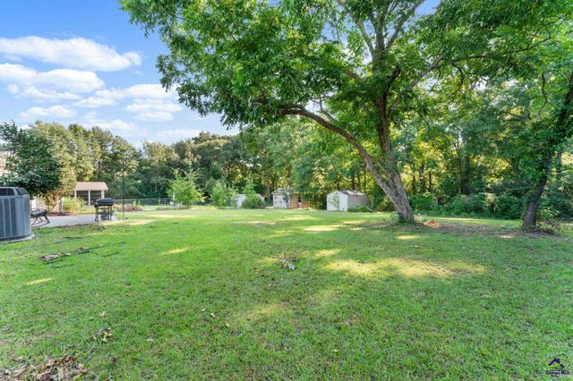 107 Turtle Dove Court, Warner Robins, GA 31088