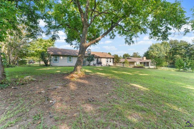 107 Turtle Dove Court, Warner Robins, GA 31088