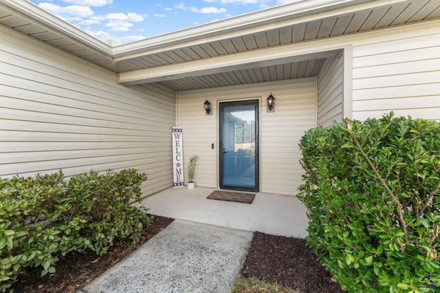 107 Turtle Dove Court, Warner Robins, GA 31088