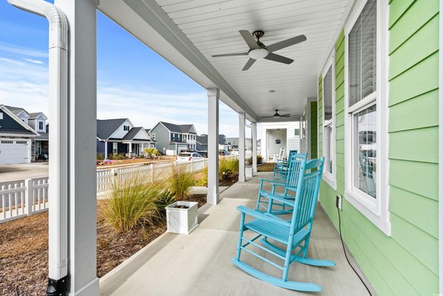 3126 White Jasmine Dr., Little River, SC 29566