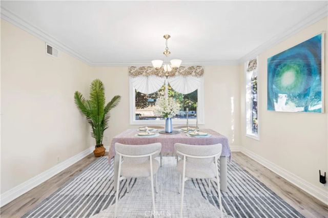 2118 Tierra Loma, Diamond Bar, CA 91765