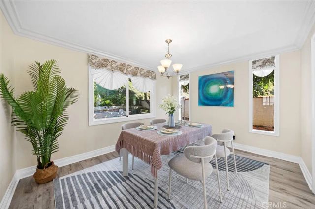 2118 Tierra Loma, Diamond Bar, CA 91765