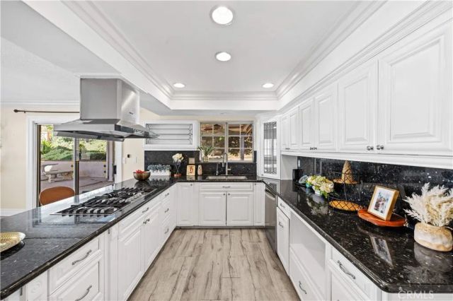 2118 Tierra Loma, Diamond Bar, CA 91765