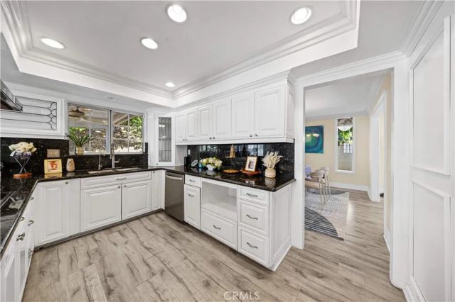 2118 Tierra Loma, Diamond Bar, CA 91765