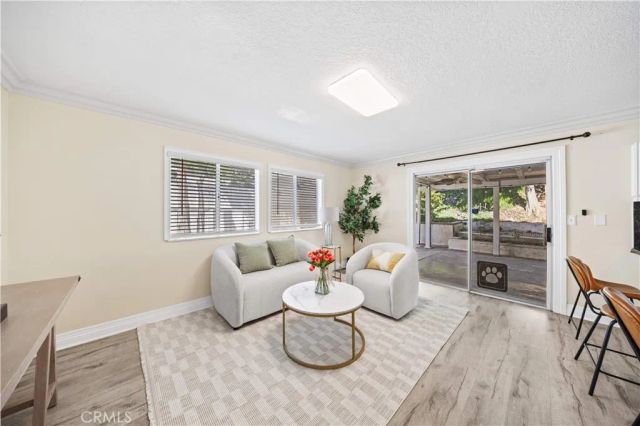 2118 Tierra Loma, Diamond Bar, CA 91765