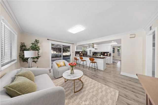 2118 Tierra Loma, Diamond Bar, CA 91765