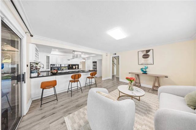 2118 Tierra Loma, Diamond Bar, CA 91765