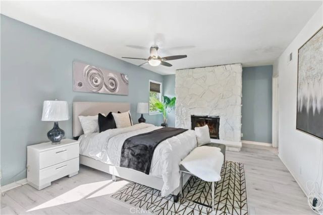 2118 Tierra Loma, Diamond Bar, CA 91765