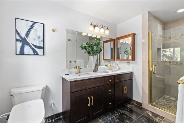 2118 Tierra Loma, Diamond Bar, CA 91765