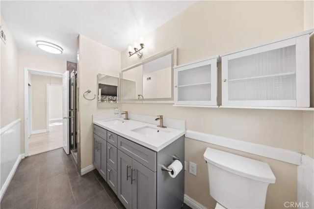 2118 Tierra Loma, Diamond Bar, CA 91765