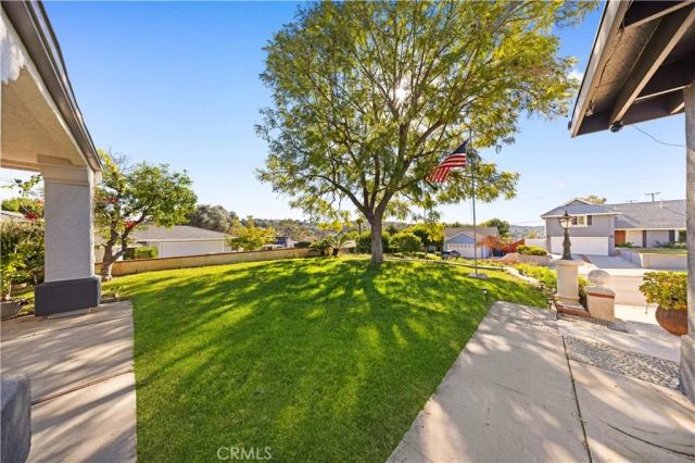 2118 Tierra Loma, Diamond Bar, CA 91765