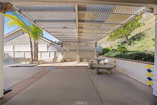 2118 Tierra Loma, Diamond Bar, CA 91765