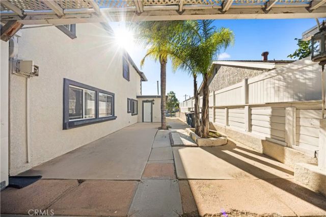 2118 Tierra Loma, Diamond Bar, CA 91765