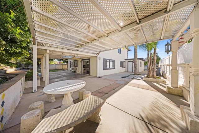 2118 Tierra Loma, Diamond Bar, CA 91765