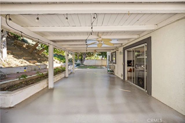 2118 Tierra Loma, Diamond Bar, CA 91765