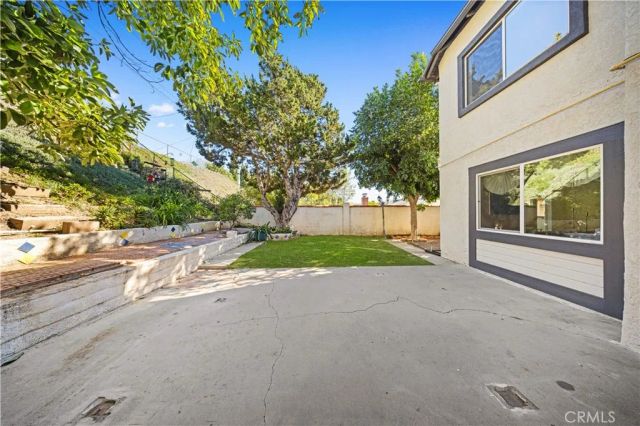 2118 Tierra Loma, Diamond Bar, CA 91765