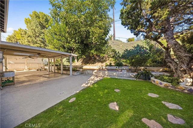 2118 Tierra Loma, Diamond Bar, CA 91765