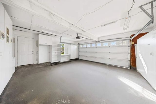 2118 Tierra Loma, Diamond Bar, CA 91765