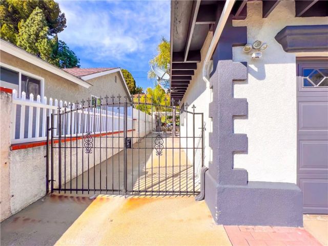 2118 Tierra Loma, Diamond Bar, CA 91765