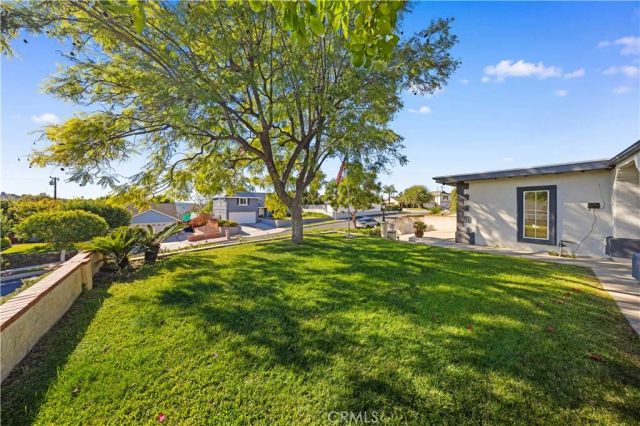 2118 Tierra Loma, Diamond Bar, CA 91765